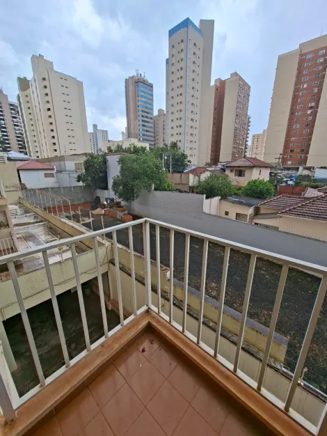 Apartamento / Padr&atilde;o em S&atilde;o Jos&eacute; do Rio Preto 