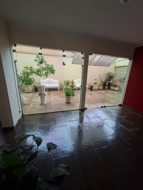 Comprar Apartamento / Padr&atilde;o em S&atilde;o Jos&eacute; do Rio Preto R$ 180.000,00 - Foto 13