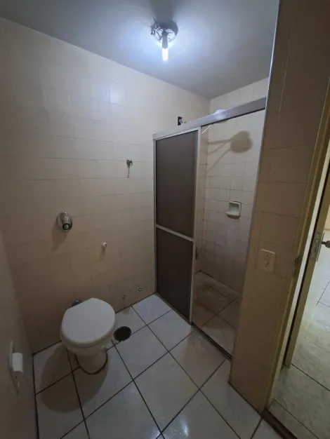 Comprar Apartamento / Padr&atilde;o em S&atilde;o Jos&eacute; do Rio Preto R$ 180.000,00 - Foto 8