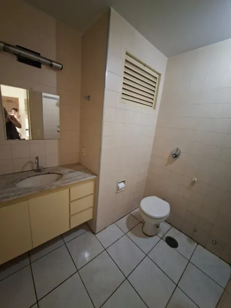 Comprar Apartamento / Padr&atilde;o em S&atilde;o Jos&eacute; do Rio Preto R$ 180.000,00 - Foto 7