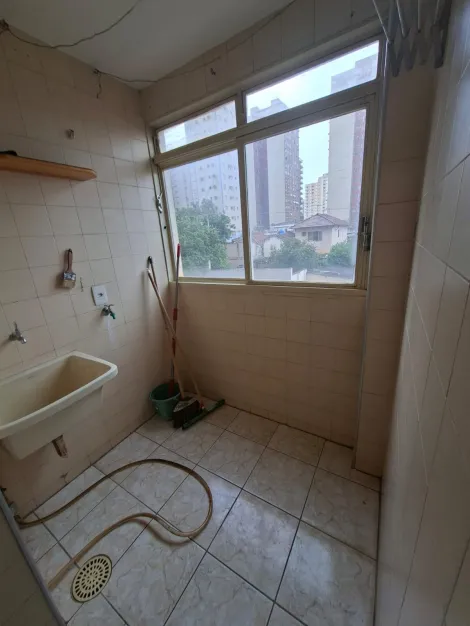 Comprar Apartamento / Padr&atilde;o em S&atilde;o Jos&eacute; do Rio Preto R$ 180.000,00 - Foto 4