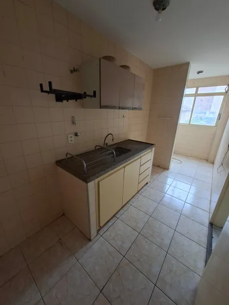 Comprar Apartamento / Padr&atilde;o em S&atilde;o Jos&eacute; do Rio Preto R$ 180.000,00 - Foto 3