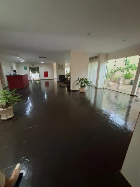 Comprar Apartamento / Padr&atilde;o em S&atilde;o Jos&eacute; do Rio Preto R$ 180.000,00 - Foto 12