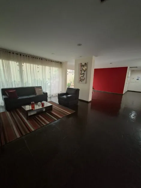Comprar Apartamento / Padr&atilde;o em S&atilde;o Jos&eacute; do Rio Preto R$ 180.000,00 - Foto 10