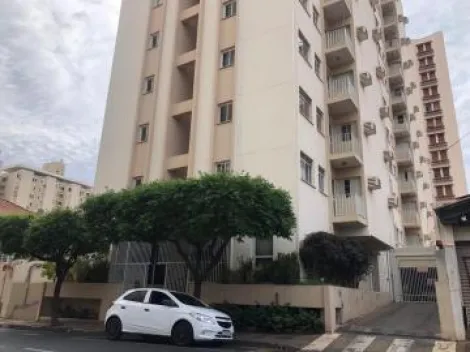 Comprar Apartamento / Padr&atilde;o em S&atilde;o Jos&eacute; do Rio Preto R$ 180.000,00 - Foto 9
