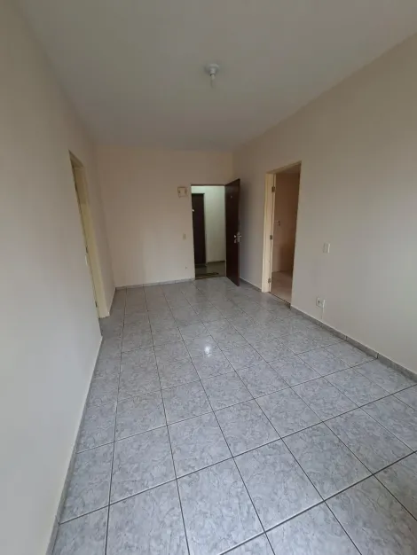 Comprar Apartamento / Padr&atilde;o em S&atilde;o Jos&eacute; do Rio Preto R$ 180.000,00 - Foto 2
