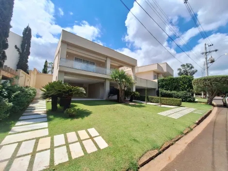 Casa / Condom&iacute;nio em S&atilde;o Jos&eacute; do Rio Preto 