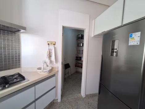 Comprar Casa / Condom&iacute;nio em S&atilde;o Jos&eacute; do Rio Preto R$ 5.500.000,00 - Foto 10