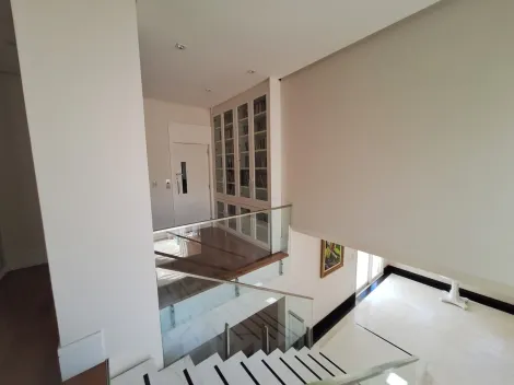 Comprar Casa / Condom&iacute;nio em S&atilde;o Jos&eacute; do Rio Preto R$ 5.500.000,00 - Foto 22