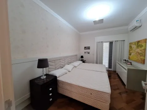 Comprar Casa / Condom&iacute;nio em S&atilde;o Jos&eacute; do Rio Preto R$ 5.500.000,00 - Foto 26