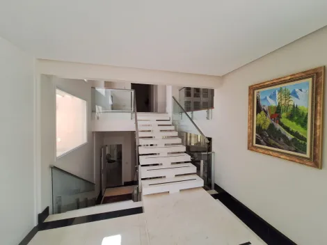 Comprar Casa / Condom&iacute;nio em S&atilde;o Jos&eacute; do Rio Preto R$ 5.500.000,00 - Foto 18