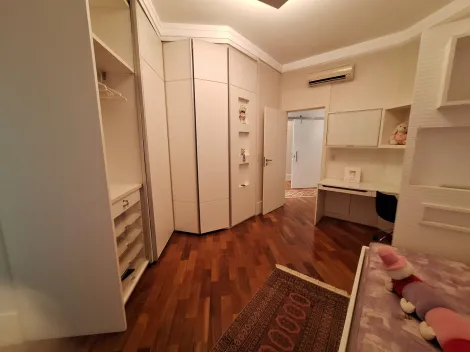 Comprar Casa / Condom&iacute;nio em S&atilde;o Jos&eacute; do Rio Preto R$ 5.500.000,00 - Foto 29