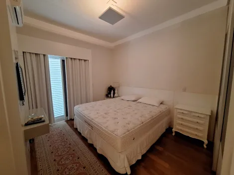 Comprar Casa / Condom&iacute;nio em S&atilde;o Jos&eacute; do Rio Preto R$ 5.500.000,00 - Foto 25