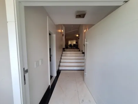 Comprar Casa / Condom&iacute;nio em S&atilde;o Jos&eacute; do Rio Preto R$ 5.500.000,00 - Foto 6