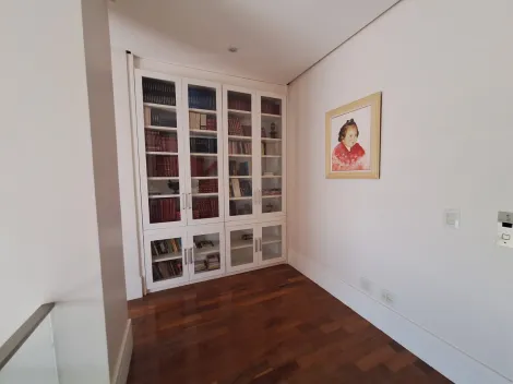 Comprar Casa / Condom&iacute;nio em S&atilde;o Jos&eacute; do Rio Preto R$ 5.500.000,00 - Foto 23