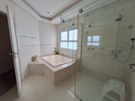 Comprar Casa / Condom&iacute;nio em S&atilde;o Jos&eacute; do Rio Preto R$ 5.500.000,00 - Foto 30
