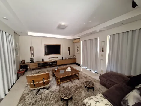 Comprar Casa / Condom&iacute;nio em S&atilde;o Jos&eacute; do Rio Preto R$ 5.500.000,00 - Foto 19