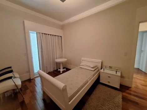 Comprar Casa / Condom&iacute;nio em S&atilde;o Jos&eacute; do Rio Preto R$ 5.500.000,00 - Foto 31