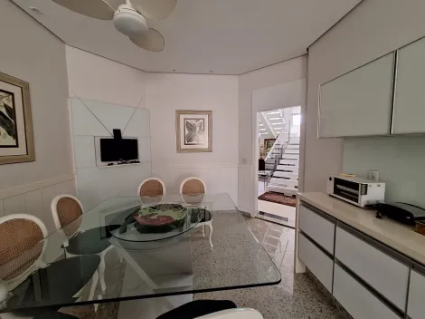 Comprar Casa / Condom&iacute;nio em S&atilde;o Jos&eacute; do Rio Preto R$ 5.500.000,00 - Foto 11