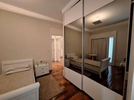 Comprar Casa / Condom&iacute;nio em S&atilde;o Jos&eacute; do Rio Preto R$ 5.500.000,00 - Foto 32