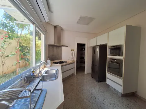 Comprar Casa / Condom&iacute;nio em S&atilde;o Jos&eacute; do Rio Preto R$ 5.500.000,00 - Foto 9