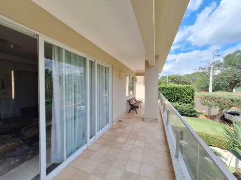 Comprar Casa / Condom&iacute;nio em S&atilde;o Jos&eacute; do Rio Preto R$ 5.500.000,00 - Foto 21