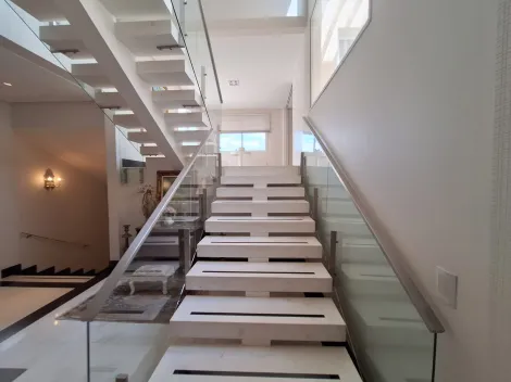 Comprar Casa / Condom&iacute;nio em S&atilde;o Jos&eacute; do Rio Preto R$ 5.500.000,00 - Foto 15