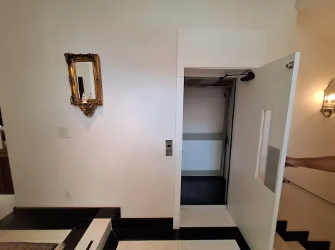 Comprar Casa / Condom&iacute;nio em S&atilde;o Jos&eacute; do Rio Preto R$ 5.500.000,00 - Foto 16
