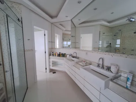 Comprar Casa / Condom&iacute;nio em S&atilde;o Jos&eacute; do Rio Preto R$ 5.500.000,00 - Foto 33