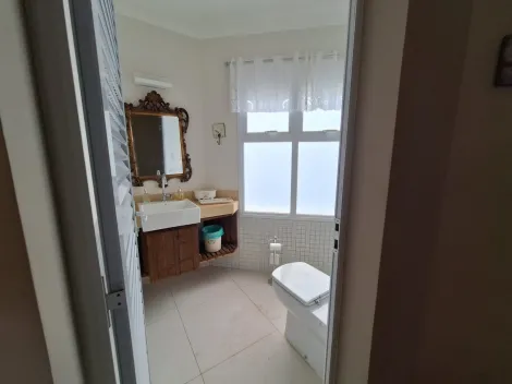 Comprar Casa / Condom&iacute;nio em S&atilde;o Jos&eacute; do Rio Preto R$ 5.500.000,00 - Foto 34