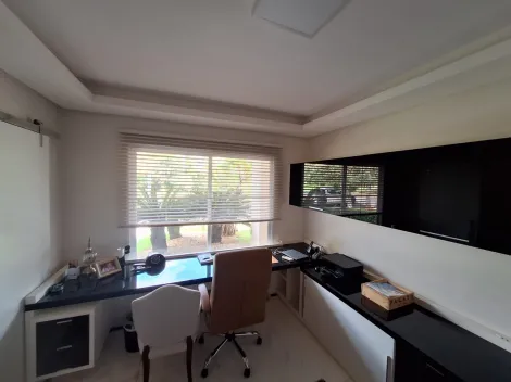 Comprar Casa / Condom&iacute;nio em S&atilde;o Jos&eacute; do Rio Preto R$ 5.500.000,00 - Foto 8