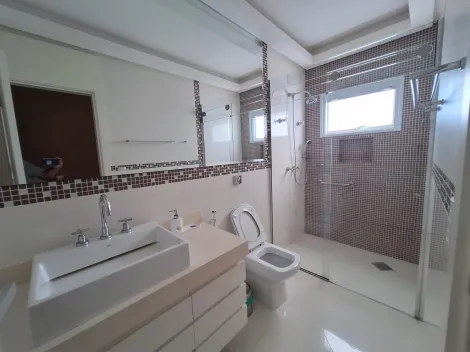Comprar Casa / Condom&iacute;nio em S&atilde;o Jos&eacute; do Rio Preto R$ 5.500.000,00 - Foto 35