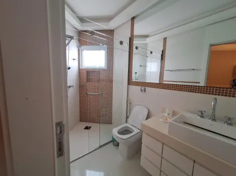 Comprar Casa / Condom&iacute;nio em S&atilde;o Jos&eacute; do Rio Preto R$ 5.500.000,00 - Foto 36