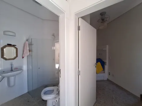 Comprar Casa / Condom&iacute;nio em S&atilde;o Jos&eacute; do Rio Preto R$ 5.500.000,00 - Foto 37