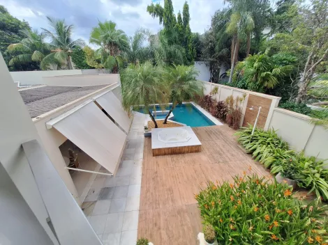 Comprar Casa / Condom&iacute;nio em S&atilde;o Jos&eacute; do Rio Preto R$ 5.500.000,00 - Foto 38