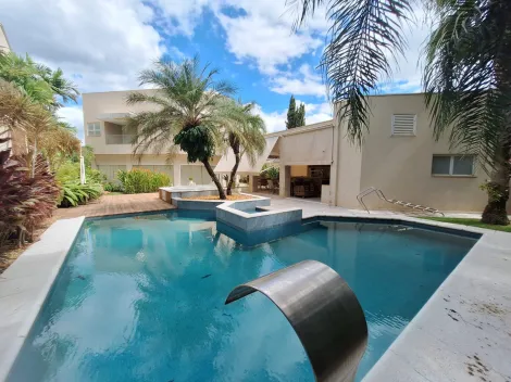 Comprar Casa / Condom&iacute;nio em S&atilde;o Jos&eacute; do Rio Preto R$ 5.500.000,00 - Foto 3