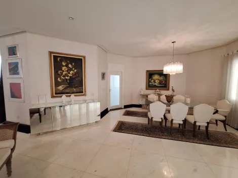 Comprar Casa / Condom&iacute;nio em S&atilde;o Jos&eacute; do Rio Preto R$ 5.500.000,00 - Foto 13