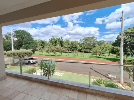 Comprar Casa / Condom&iacute;nio em S&atilde;o Jos&eacute; do Rio Preto R$ 5.500.000,00 - Foto 20