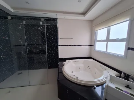 Comprar Casa / Condom&iacute;nio em S&atilde;o Jos&eacute; do Rio Preto R$ 5.500.000,00 - Foto 39