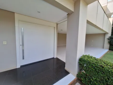 Comprar Casa / Condom&iacute;nio em S&atilde;o Jos&eacute; do Rio Preto R$ 5.500.000,00 - Foto 51
