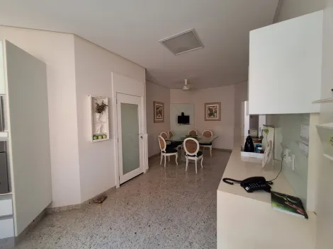 Comprar Casa / Condom&iacute;nio em S&atilde;o Jos&eacute; do Rio Preto R$ 5.500.000,00 - Foto 40