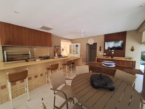 Comprar Casa / Condom&iacute;nio em S&atilde;o Jos&eacute; do Rio Preto R$ 5.500.000,00 - Foto 5