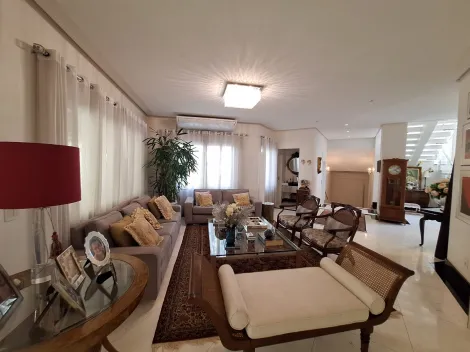 Comprar Casa / Condom&iacute;nio em S&atilde;o Jos&eacute; do Rio Preto R$ 5.500.000,00 - Foto 14