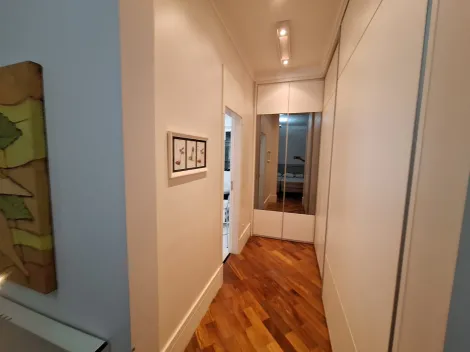 Comprar Casa / Condom&iacute;nio em S&atilde;o Jos&eacute; do Rio Preto R$ 5.500.000,00 - Foto 41