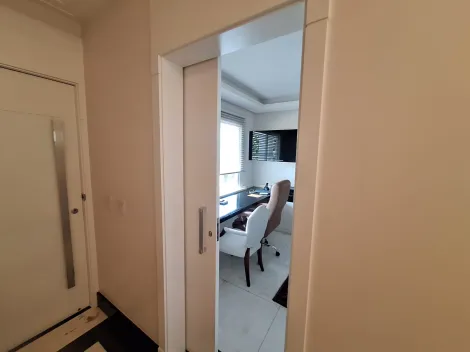 Comprar Casa / Condom&iacute;nio em S&atilde;o Jos&eacute; do Rio Preto R$ 5.500.000,00 - Foto 42