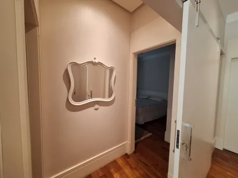 Comprar Casa / Condom&iacute;nio em S&atilde;o Jos&eacute; do Rio Preto R$ 5.500.000,00 - Foto 24