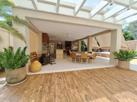 Comprar Casa / Condom&iacute;nio em S&atilde;o Jos&eacute; do Rio Preto R$ 5.500.000,00 - Foto 4