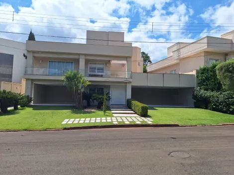 Comprar Casa / Condom&iacute;nio em S&atilde;o Jos&eacute; do Rio Preto R$ 5.500.000,00 - Foto 2