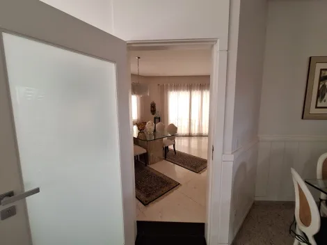 Comprar Casa / Condom&iacute;nio em S&atilde;o Jos&eacute; do Rio Preto R$ 5.500.000,00 - Foto 43