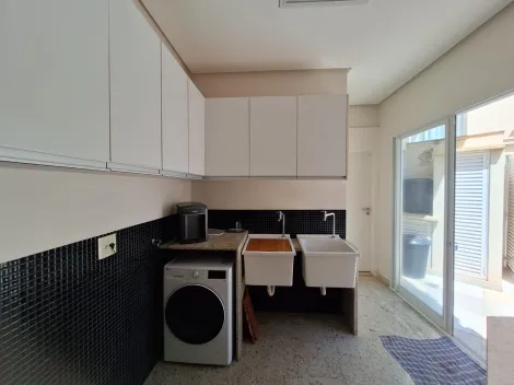 Comprar Casa / Condom&iacute;nio em S&atilde;o Jos&eacute; do Rio Preto R$ 5.500.000,00 - Foto 12